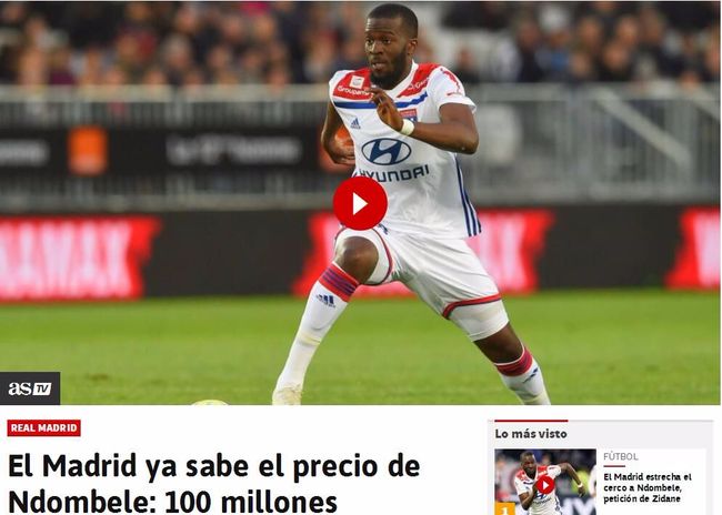 张镇麟的身体恢复较理想 看他能给上海锋线带来多少变化（张镇麟恢复良好，他能为上海锋线带来多大改观？）