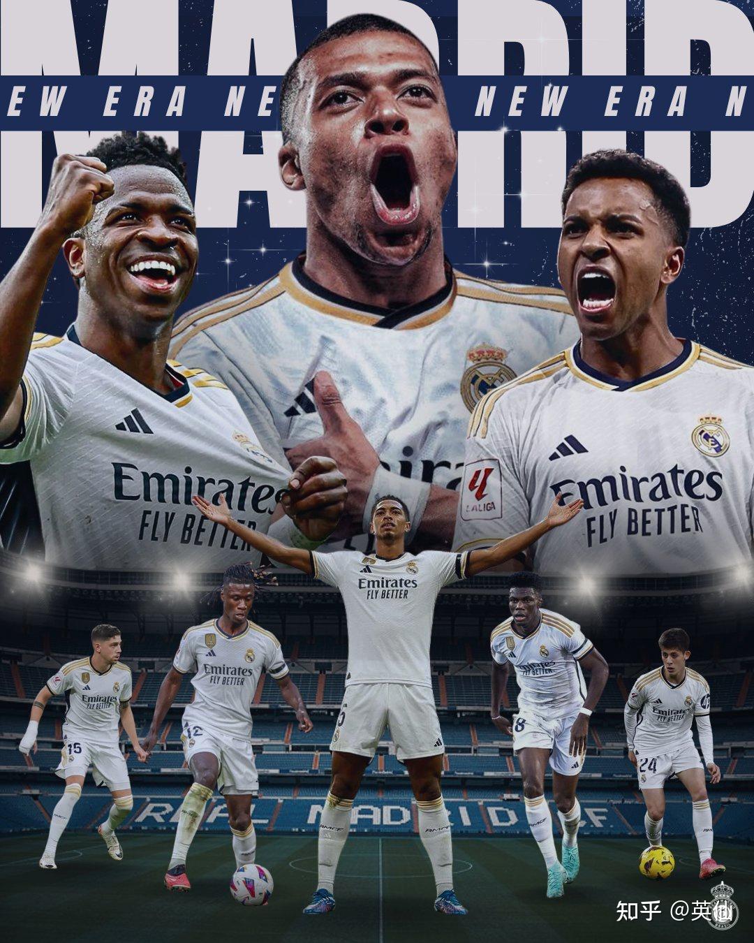 意媒：那不勒斯希望1月从曼联租借梅努，罗马加入竞争