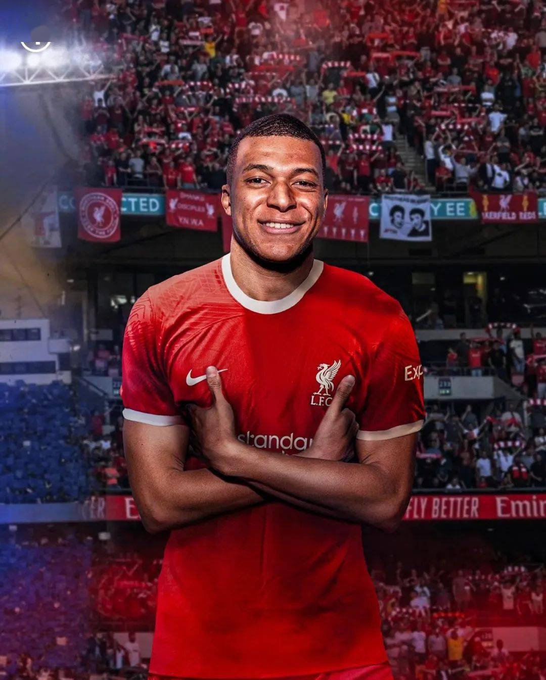 迪卡尼奥：索默瞎扑救导致丢球；恰20本应该犯规阻止米兰反击