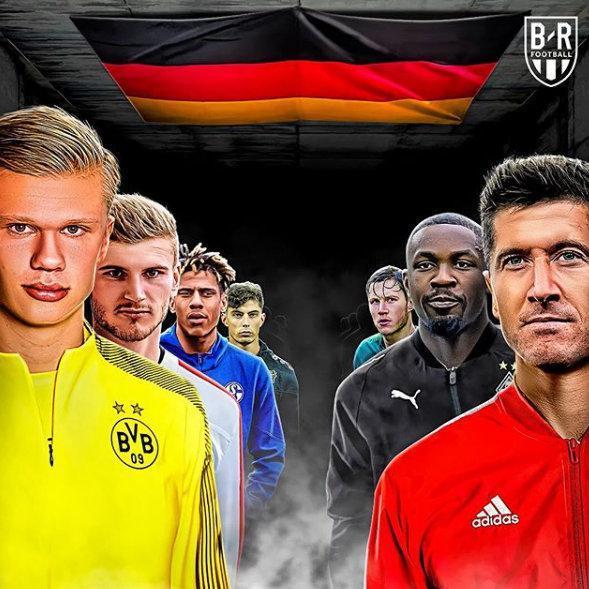 李国旭：结果能够接受，双方各踢了半场好球（李国旭：结果可接受，两队各自占优半场）