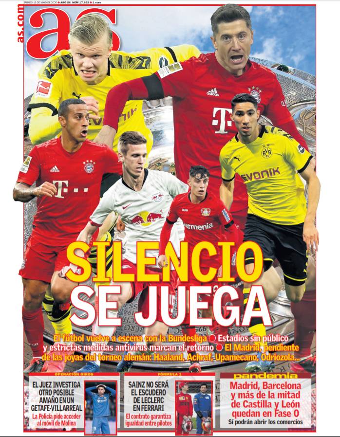 罗哥对梅西的评价可能有一些针对性，但点评曼联就是纯粹客观（罗哥评梅西或带主观色彩，评曼联则完全客观）