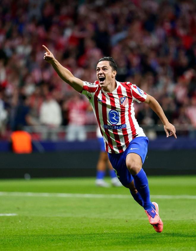 下半场还有机会吗？杨瀚森半场2中0得0分4犯规（下半场还能翻盘吗？杨瀚森半场2投0中、0分背4犯）