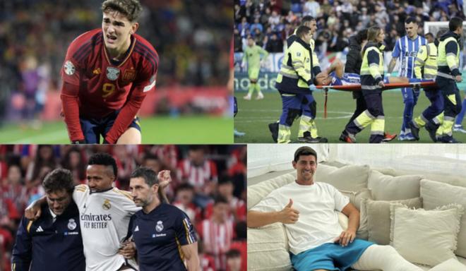 👀近10次悉尼德比合计攻入33球，且没有一场战成0-0