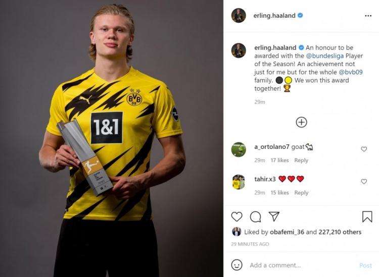 美因茨后卫第9次染红，成为德甲历史被红牌罚下最多的球员（美因茨后卫第9次被罚下，登顶德甲历史红牌榜）