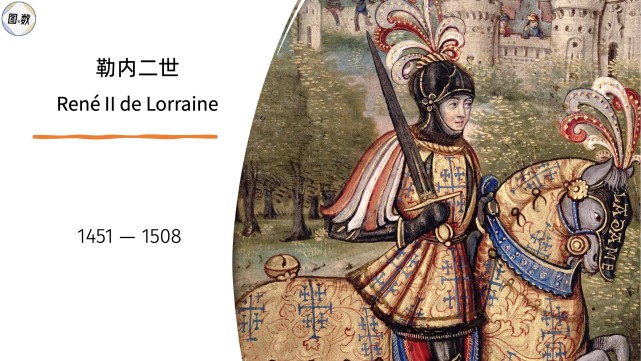 半场战报：奥格斯堡0-0汉堡