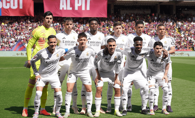 拉齐奥官方：不会出席赛后发布会，画面已说明了一切