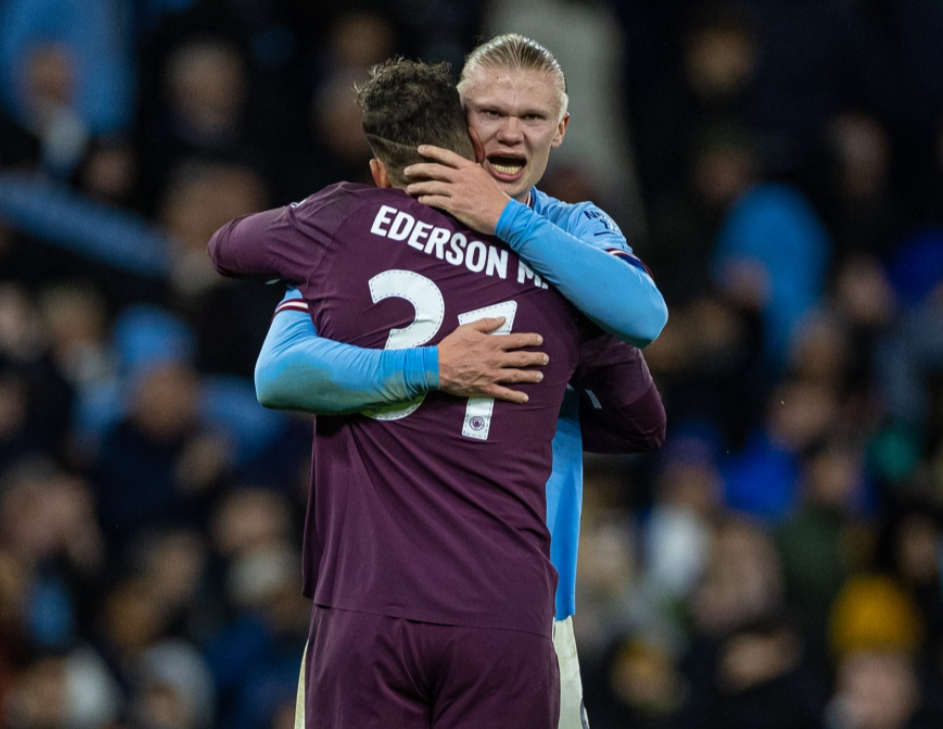 2025年全国马术场地障碍青少年锦标赛圆满落幕！（2025年全国青少年马术场地障碍锦标赛成功收官！）