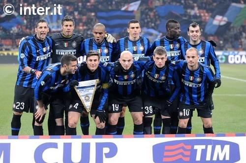 意大利女排3-0美国，晋级四强，队员疯狂庆祝，埃格努20分得分王