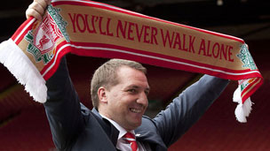 穆勒：下赛季我还会在温哥华白浪，我对这里非常满意（穆勒确认留队：下赛季继续效力温哥华白浪，我在这里很满意）