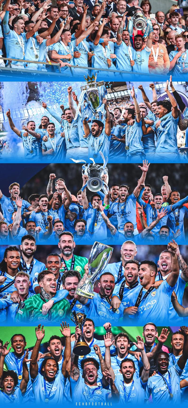 世欧预半场：鲁塞夫、克拉斯特夫破门，保加利亚2-0格鲁吉亚（世欧预上半场：鲁塞夫与克拉斯特夫先后破门，保加利亚2-0领先格鲁吉亚）