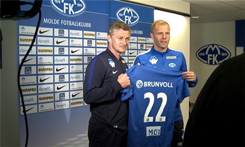 赢球方式比结果重要（取胜之道重于赛果）