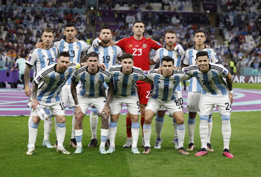 意媒：尤文关注穆哈雷莫维奇与莱切加布里埃尔，需与国米竞争（意媒：尤文有意穆哈雷莫维奇与莱切加布里埃尔，或将与国米抢人）