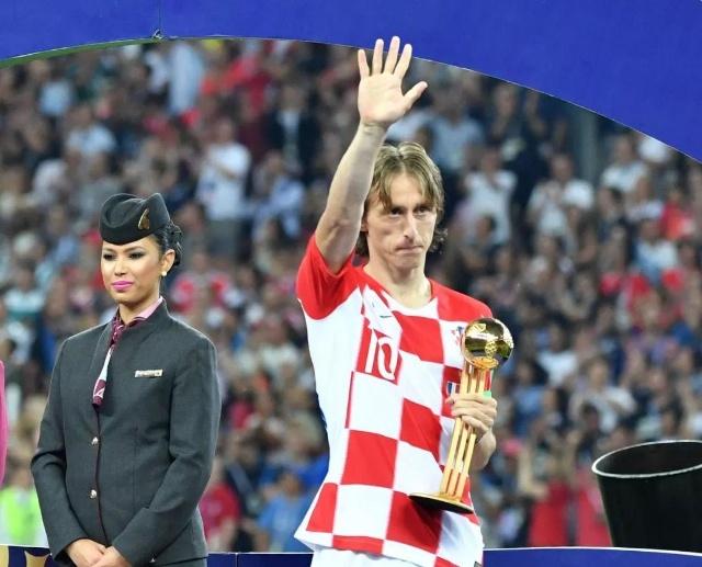 篮球篮网球队轮换阵容效果显著