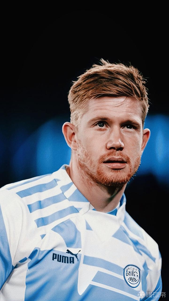 图片报：于帕和拜仁的谈判已停滞几周，圣诞节前不会有进展（图片报：拜仁与于帕的谈判已搁置数周，圣诞节前难有进展）