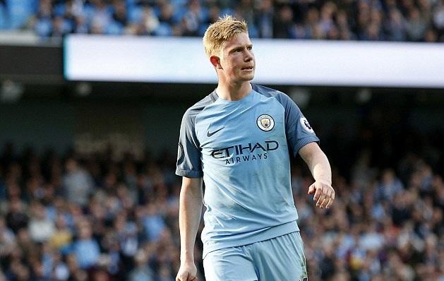 洛卡特利：我们得承担责任，我们必须进世界杯也必须做得更多