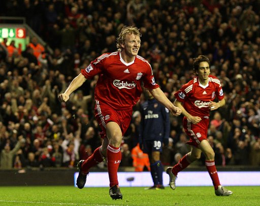 足球职业化发展趋势（足球职业化的未来走向）