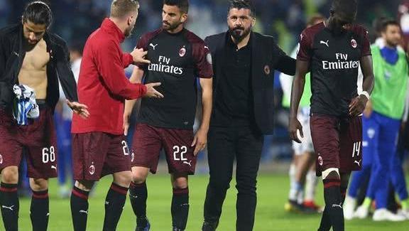 当巴萨主席？瓜帅：我不拒绝巴萨，但不会穿西装坐在主席台上（瓜迪奥拉回应是否出任巴萨主席：不排斥巴萨，但无意穿西装坐主席台）