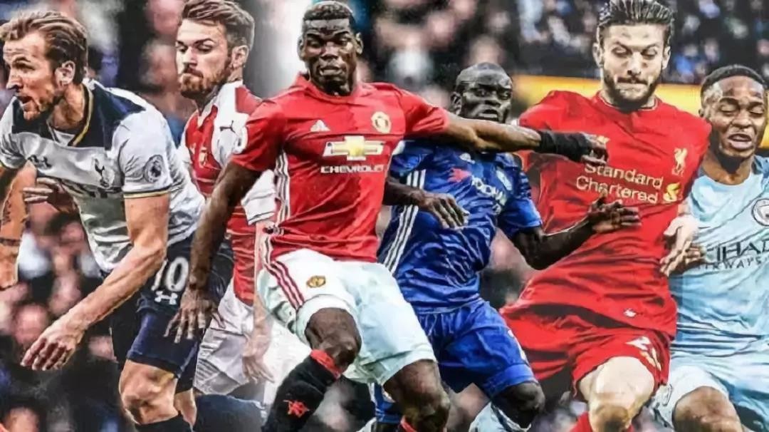 足球巴萨传奇出山担任俱乐部高层