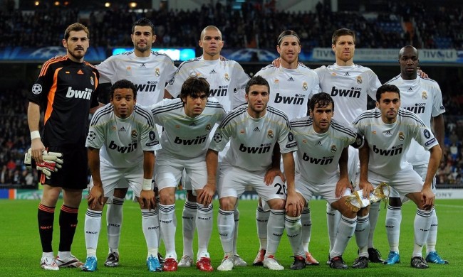 韩足晚报（2025.11.24）衣恋、城南谁将周日战富川