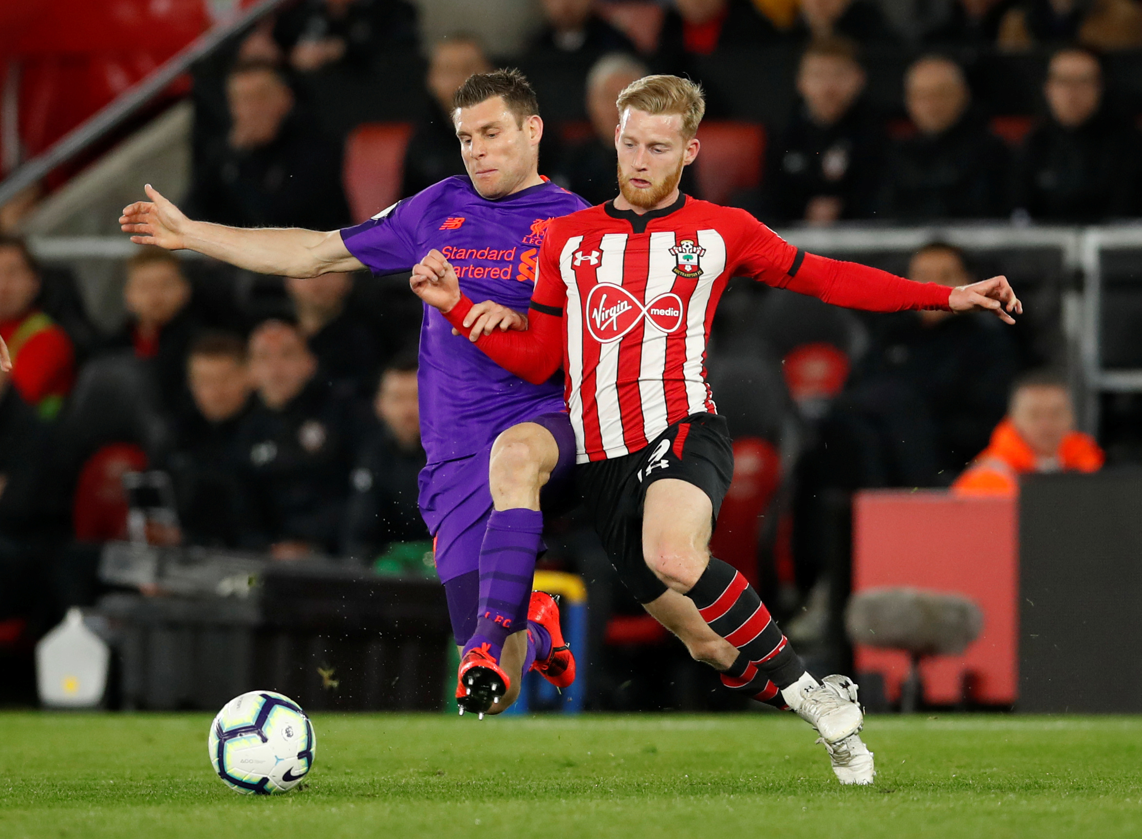 霍伊伦：我想进球，但我是团队型球员，球队获胜最重要（霍伊伦：渴望破门，更重团队，胜利至上）