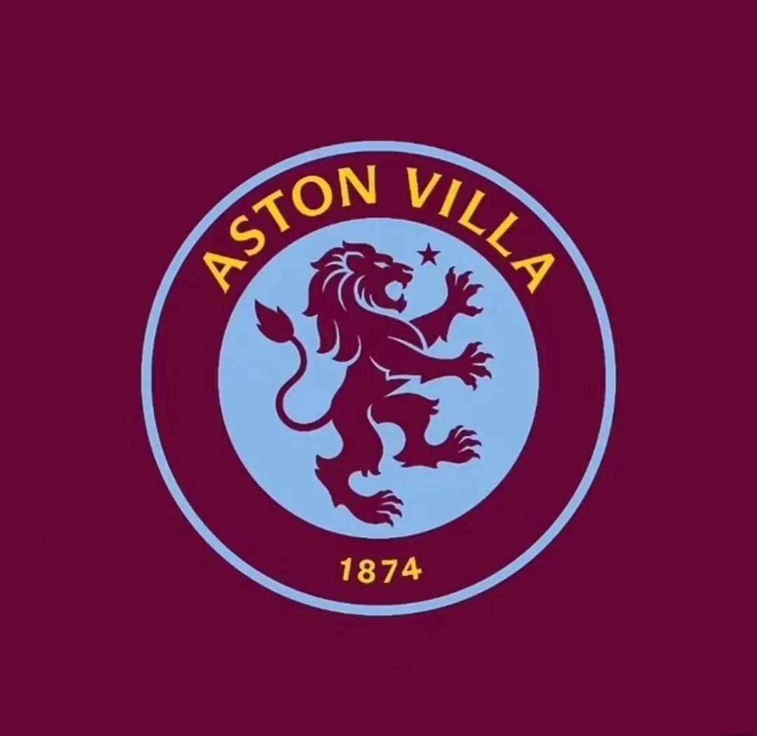 U21联赛综述：梅州14-0狂胜昆明，争冠组浙江、英博两连胜（U21联赛盘点：梅州14-0大胜昆明，争冠组浙江、英博均迎两连胜）