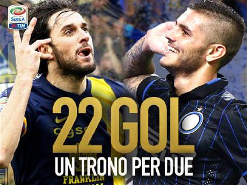 加泰电台：拉波尔塔想请前球员回诺坎普拍照，梅西不太可能去（加泰电台：拉波尔塔计划邀昔日球员回诺坎普合影，梅西出席可能性不大）