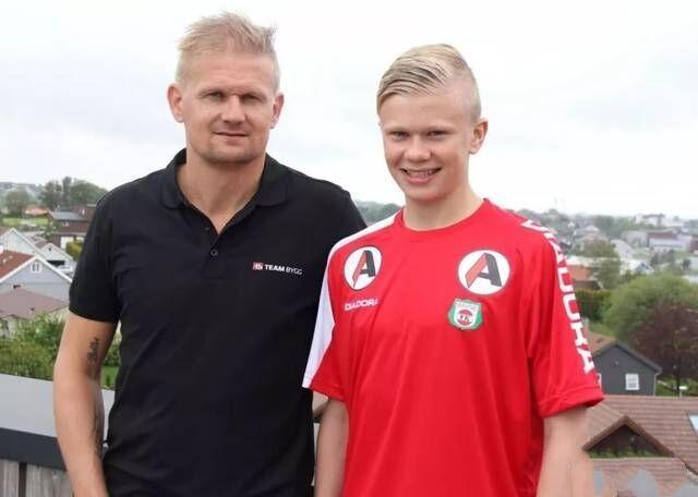 NBA常规赛焦点战总结