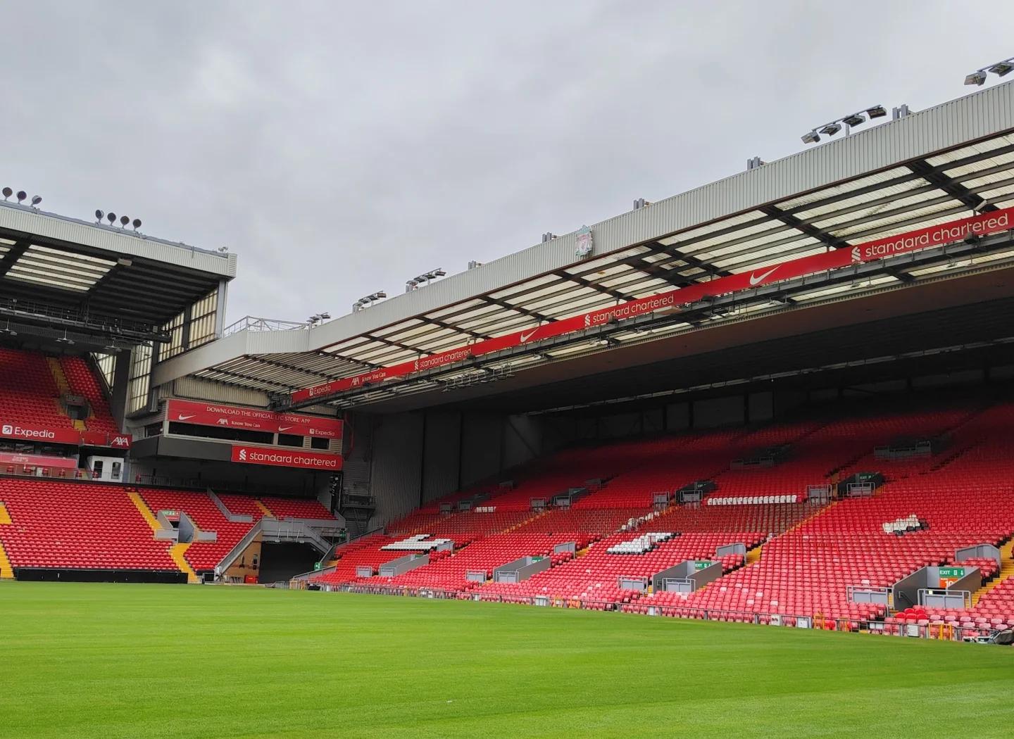 NBA战报：爱德华兹44分，森林狼149-142加时击败鹈鹕（爱德华兹轰44分，森林狼加时149-142力克鹈鹕）