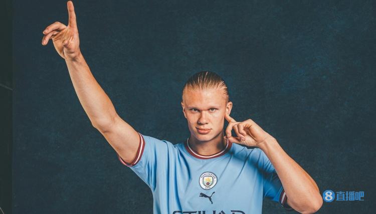 乱套，日本女排进世锦赛决赛！3-0欧洲劲旅，中国女排赢下排名赛