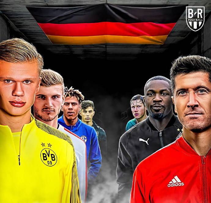 掘金主场优势延续（掘金主场统治力不减）