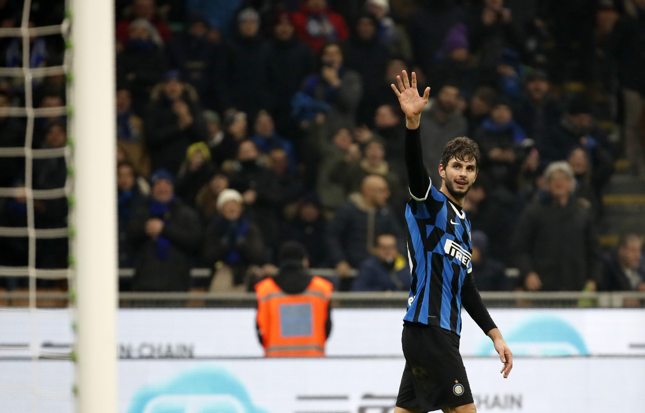 足球城市短记：让海港翻车的武里南，曾属于柬埔寨？（足球城记：让海港折戟的武里南，曾归柬埔寨吗？）