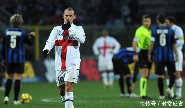 德尚发布会全文：孔德喜欢造越位，但我相信他能找回状态（德尚发布会实录：孔德偏好造越位，我相信他会恢复状态）