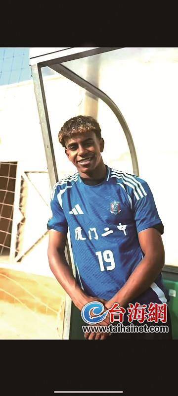 莱万特高层：几乎每天都收到关于埃永的报价，冬窗不考虑出售他（莱万特管理层：埃永报价不断，冬窗无意出售）