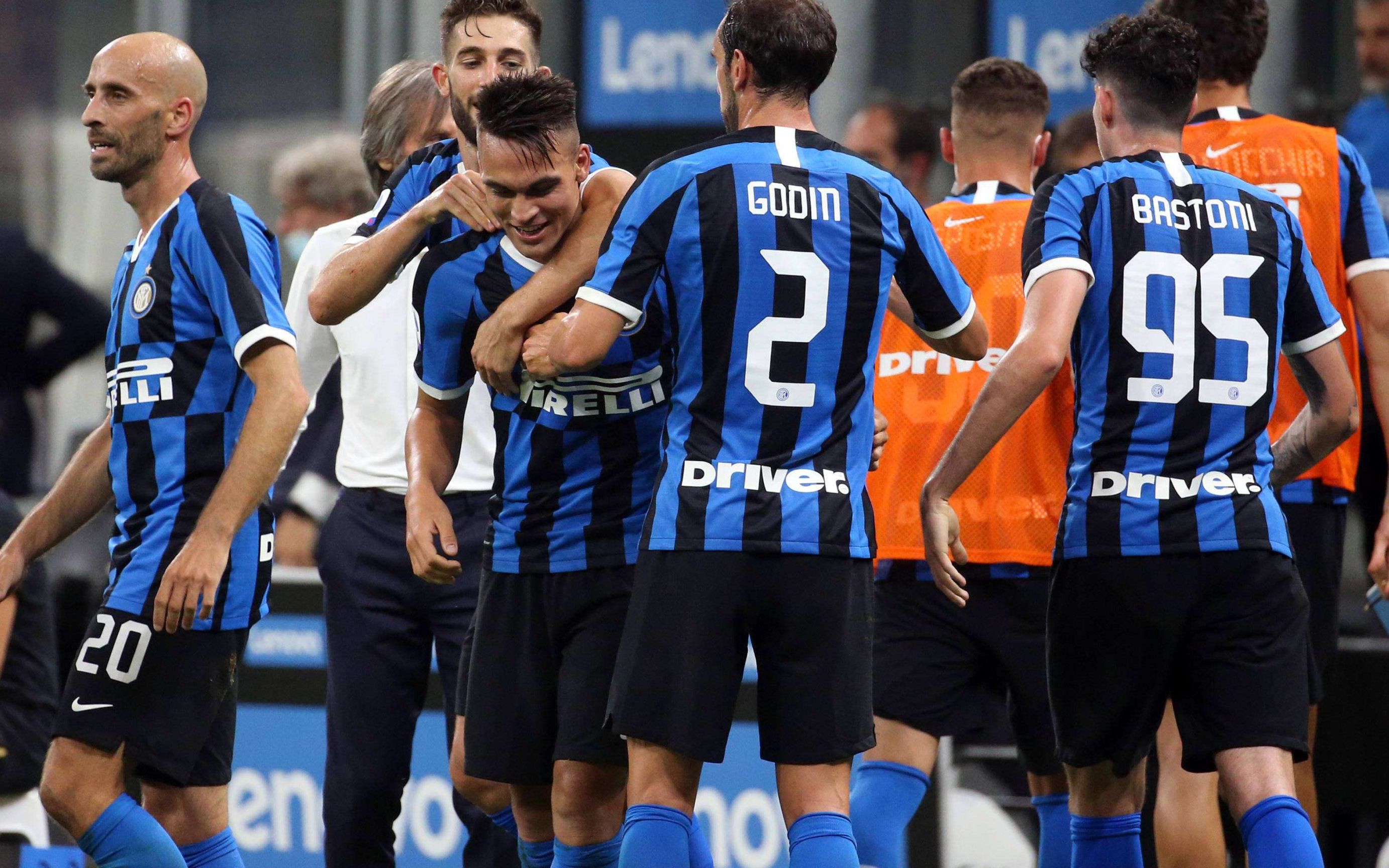 梅开二度+绝杀，C罗当选利雅得胜利vs费哈全场最佳球员