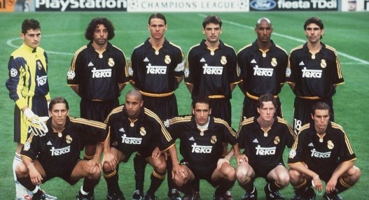 拉斯维加斯Sphere周边赌场项目获批