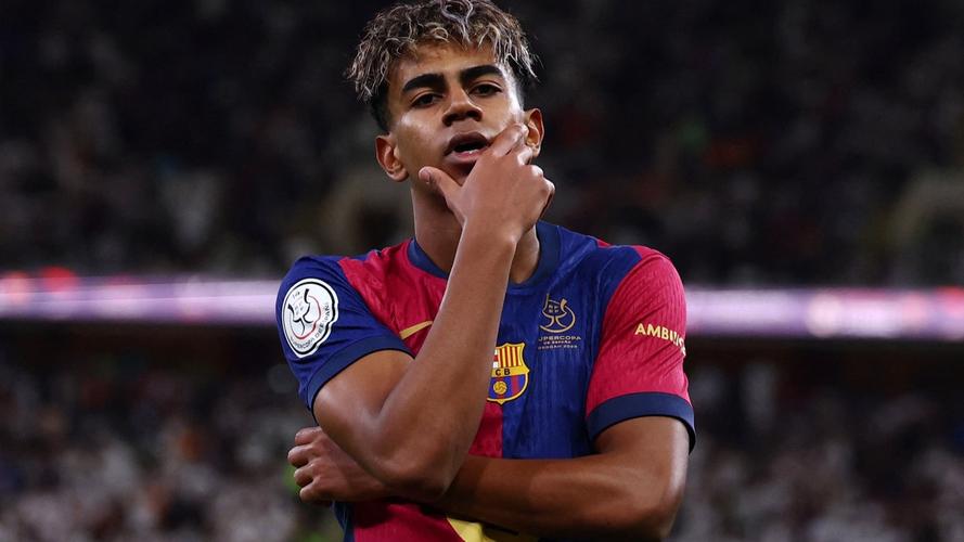 武体教授谈三镇输海牛：线上线下骂声一片，还不如上全替补（武体教授评三镇不敌海牛：线上线下骂声四起，不如派全替补出战）