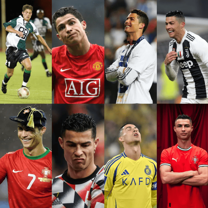 官方：拜仁女足中场齐焦蒂-奥尔默加盟曼联女足，双方签约2年（曼联女足官宣签下拜仁女足中场齐焦蒂-奥尔默，合同两年）