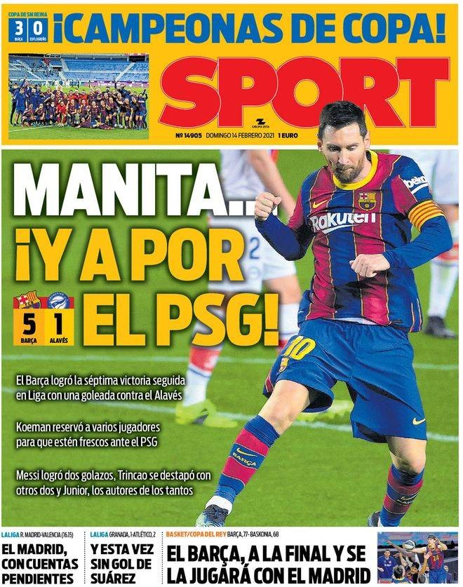 罗体：科斯蒂奇已在尤文找到位置，他目前优先考虑续约（罗马体育报：科斯蒂奇已在尤文站稳脚跟，续约成其当下首要目标）