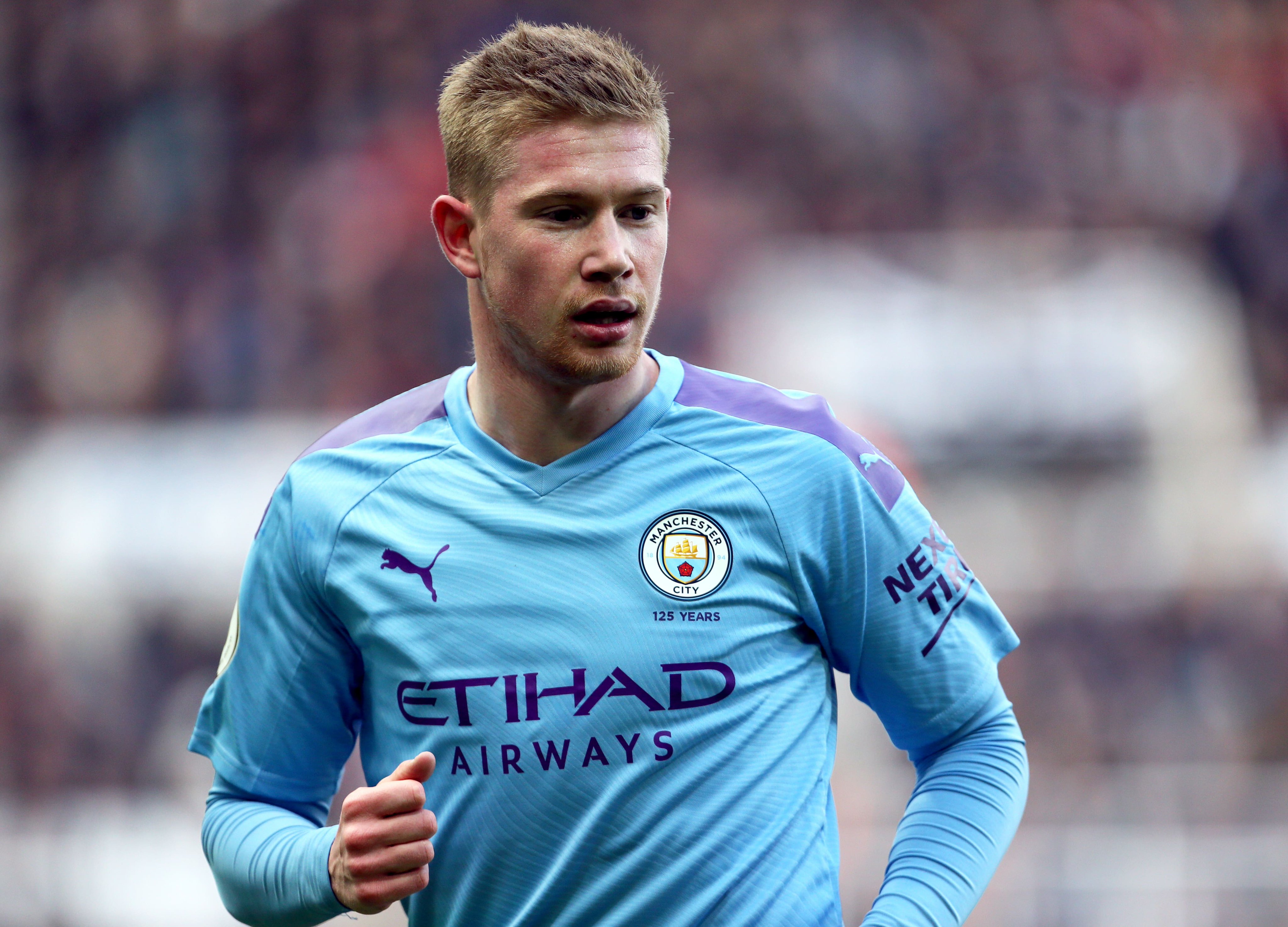 世欧预战报：恩多耶传射，扎卡点射，瑞士4-1大胜瑞典（欧预赛：恩多耶传射，扎卡点射，瑞士4-1击败瑞典）