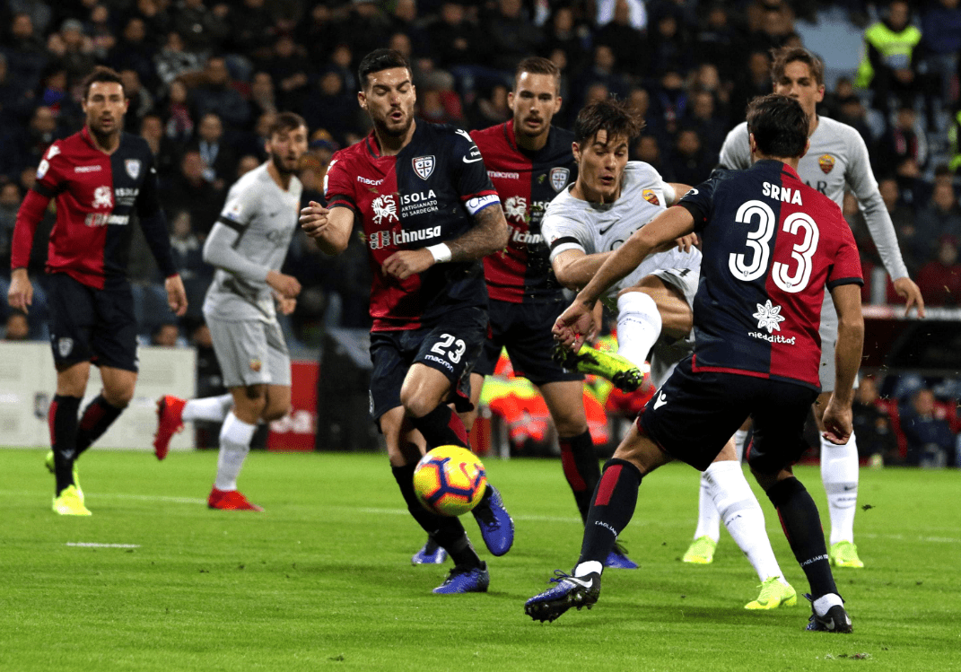 王大雷：九哥回来后带队打出了泰山精神，瓦科没拿金靴可惜（王大雷感慨：九哥回归激活泰山精神，遗憾瓦科与金靴擦肩）