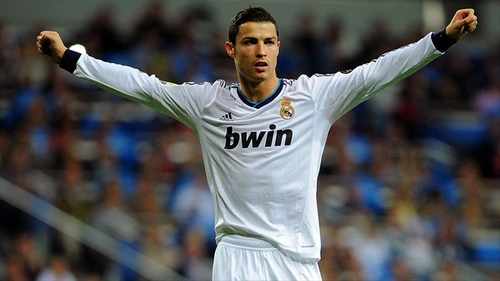 英超半场：恩凯蒂亚破门，威尔逊追平，富勒姆暂1-1水晶宫（英超半场战报：恩凯蒂亚先拔头筹，威尔逊扳平，富勒姆与水晶宫暂1-1）