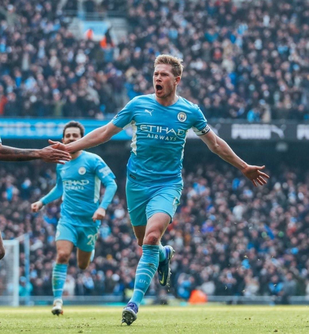 提前一轮降入中甲，长春亚泰18岁门将安智诚：像一场梦（长春亚泰提前一轮降至中甲，18岁门将安智诚：恍如一场梦）