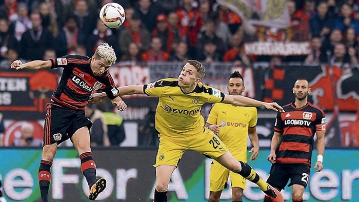 TA：谢什科已退出斯洛文尼亚国家队名单，膝伤还在继续评估（TA：谢什科因膝伤无缘本期斯洛文尼亚国家队，伤情仍在评估）