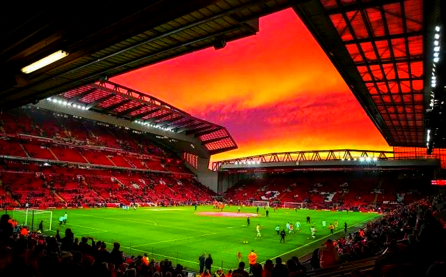 专家：全运会足球应对交流球员数量进行限制，才能推动青训（专家建议限制全运会足球交流球员名额以促进青训）