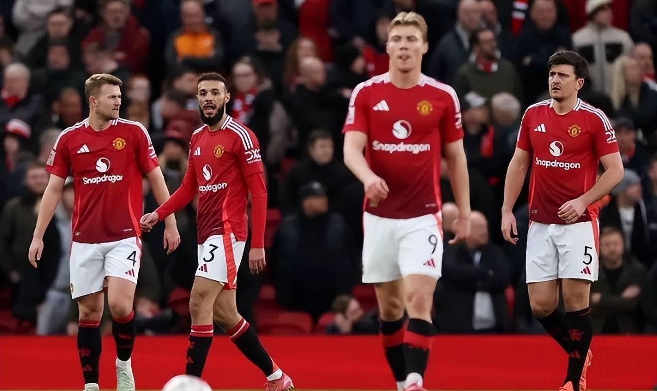 意媒：布雷默和鲁加尼今日参与全队合练，弗拉霍维奇在旁观看（意媒：布雷默、鲁加尼今随队合练，弗拉霍维奇场边观战）