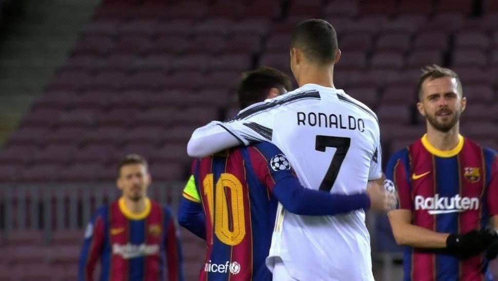 十年前的西班牙U18锦标冠军今何在：奥亚、西蒙在列，5人退役