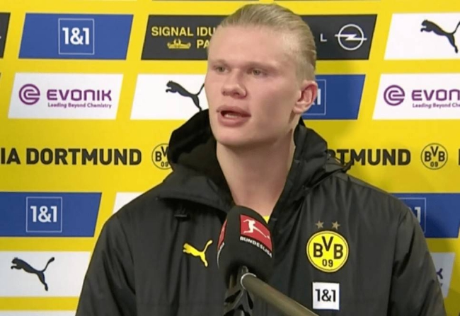 波兰主帅：希望面对荷兰能有更多控球；已证明能与他们抗衡（波兰主帅：对阵荷兰盼提升控球，已展现抗衡实力）