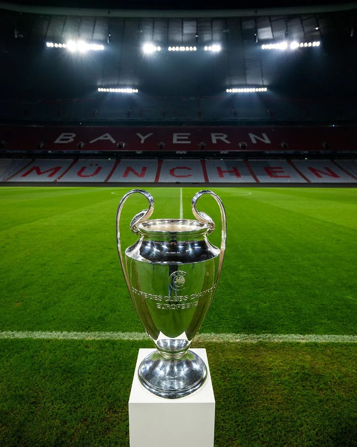 NBA：勇士击败森林狼 库里三分火力全开（NBA：勇士力克森林狼，库里三分手感爆棚）