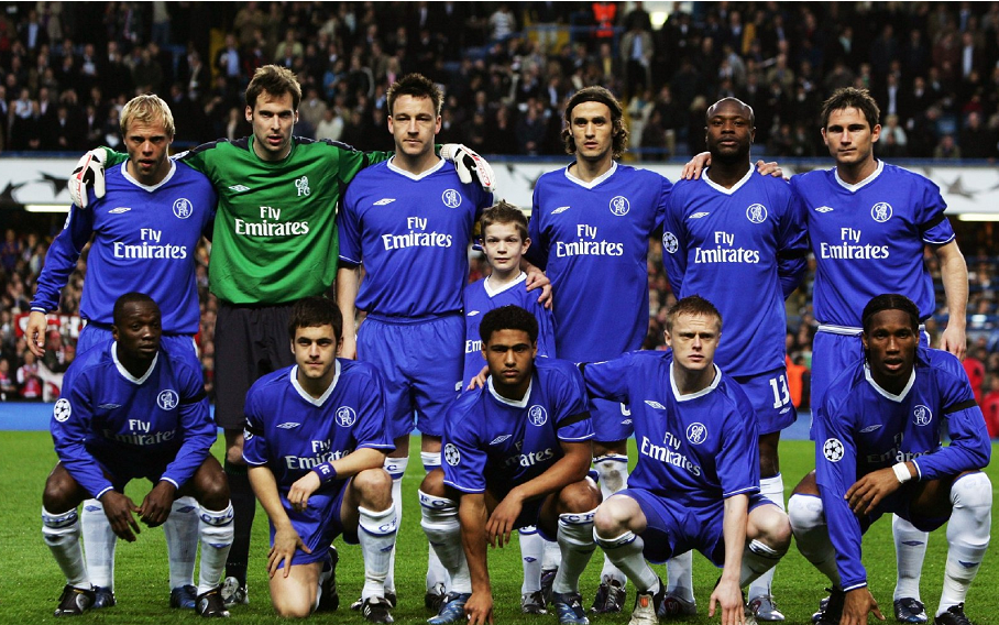 张外龙：向余望是中国足球未来的重要资源，我曾帮他重建信心（张外龙：向余望将成国足未来关键力量，我曾助他找回自信）