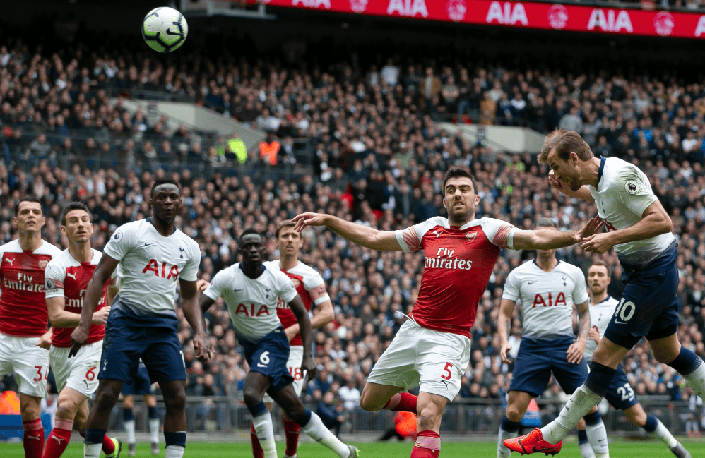 罗马诺：迪乌夫的最终转会费为2500万欧元，并已确保全额支付